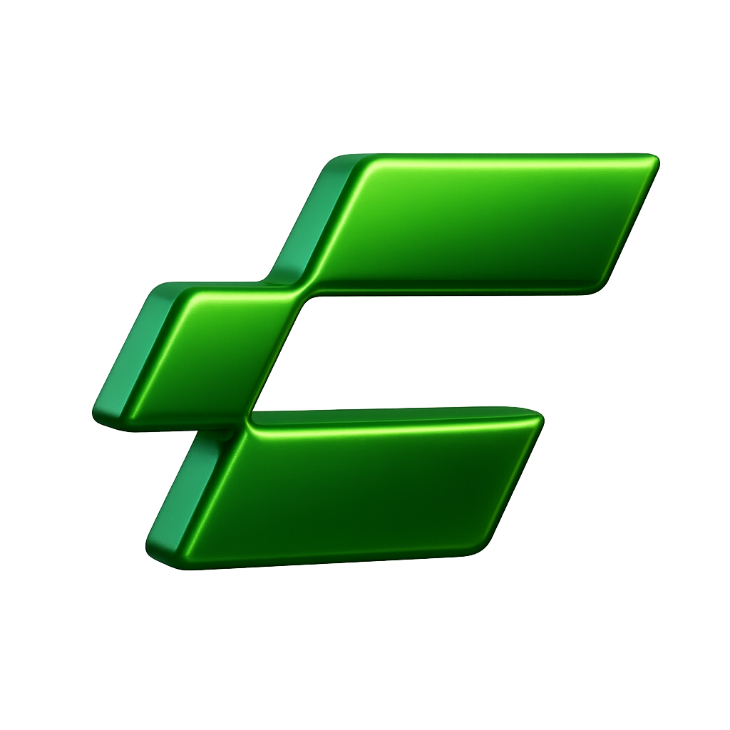 Candle IA Trading Platform